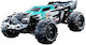 JJRC Τηλεκατευθυνόμενο Αυτοκίνητο Drift 4WD Πράσινο