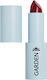 Garden Lipstick Velvet 4g