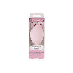 Brushworks Sponge For Foundation