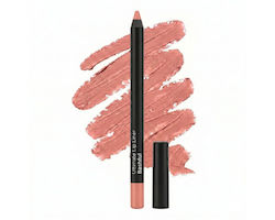 Make Me Up Liner Pentru Buze Make Me Up Liner Pentru Buze