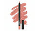 Make Me Up Make Me Up Make-up Pinsel für Lippen