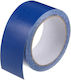 Promolink Isolierband Fliesenband Blau
