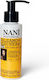 Suarez Conditioner for Curly Hair 100ml
