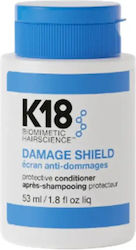 K18 Damage Shield 53ml K18 Damage Shield 53ml