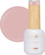 Luxorise Base Coat Für Gel Gummi 10ml Dezentes ...