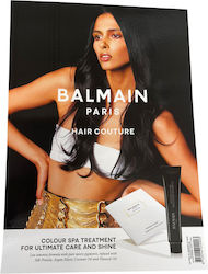 Balmain Paris Couleurs Couture Accesorii Pentru Mobilă Diversă Pentru Saloane De Coafură Și Spa