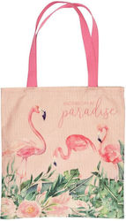 Geantă Multifuncțională Flamingo 38x36 Geantă Multifuncțională Flamingo 38x36