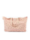 Maxi Tote Cherry Heart Rosey Liewood