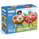 Hape Joc de Exterior
