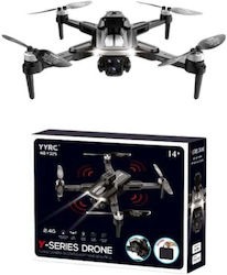 Trademarkt Dronă cu Cameră 4K