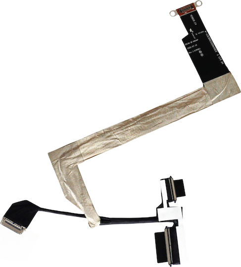 Screen Flex Cable for Laptop Dell Latitude 7440 7440s
