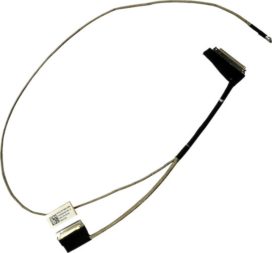 Screen Flex Cable for Laptop Acer Aspire 3 A317-54 A317-54g Aspire 5 A517-53 A517-53g