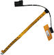 Καλωδιοταινία Οθόνης για Laptop Lenovo Ideapad Slim 5 14irl8 82xd 14abr8 82xe 14iah8 83bf 14imh9 83da 14ahp9 83db 14iru9 83fv