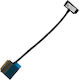 Καλωδιοταινία Οθόνης για Laptop Lenovo Thinkpad X13 Gen 5 21lu 21lu007pge 21lv 21lvsbr700