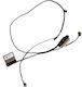 Screen Flex Cable for Laptop Acer Travelmate B3 11 B311-33