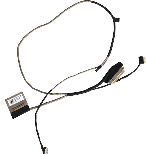 Screen Flex Cable for Laptop Acer Travelmate B3 11 B311-33