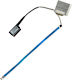 Screen Flex Cable for Laptop Lenovo Ideapad Slim 3 Chrome 14m868 82xj 82xj004aus