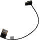 Screen Flex Cable for Laptop Lenovo Thinkpad P15 Gen 1 20st 20su T15g Gen 1 20ur 20us