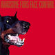 Handsome Furs Face CD Μουσικής