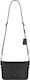 PGYTECH Onego Camera Backpack Black