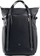 PGYTECH Onego Camera Backpack Black