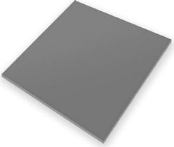 Arctic Thermal Pad ACTPD00063A