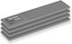 Arctic Thermal Pad ACTPD00067A