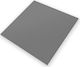 Arctic Thermal Pad
