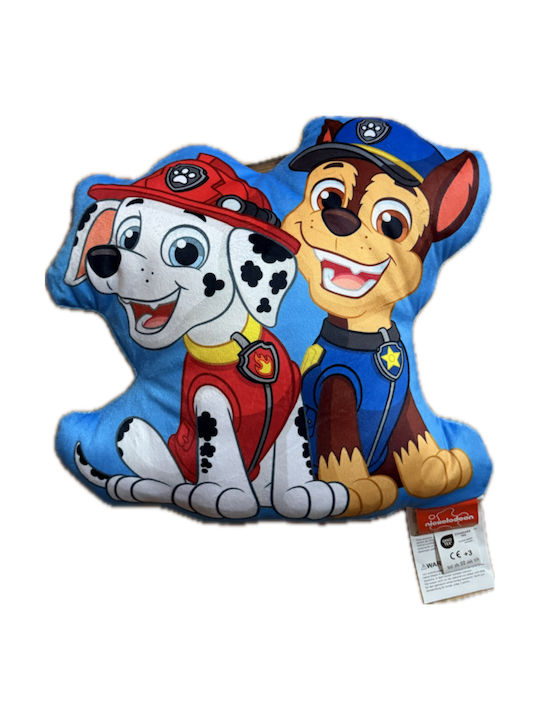 Nickelodeon Pernă Decorativă Pentru Copii