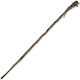 United Cutlery Hobbit Staff of Gandalf the Grey Replica in 1:1 Scale
