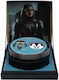 Grupo Erik Star Wars Mandalorian Replica