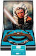 Grupo Erik Star Wars Ρέπλικα