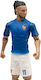 Banbo Toys Action Figure 20cm