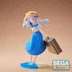 Sega Goods Frieren Φιγούρα