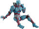 Banpresto Ichibansho Figure Βάση