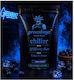 Greenboyz Chiller Βοτανικο Μειγμα 20gr