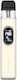 Vaporesso XROS 6 Pod Kit 3ml With Integrated Ba...