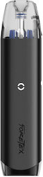 Innokin Foretex Pod-Bausatz 3,5ml mit integrier...