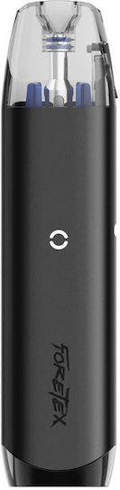 Innokin Foretex Pod Kit 3.5ml с Вградена Батерия 2000mAh Midnight Black