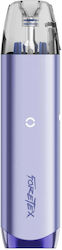 Innokin Foretex Pod-Bausatz 3,5ml mit integrier...
