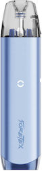 Innokin Foretex Pod-Bausatz 3,5ml mit integrier...