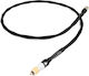 Chord Signature Super Aray Digital Cable RCA male - RCA male 1m