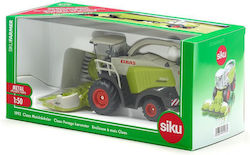 Siku Claas Jaguar Siku Claas Jaguar