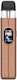 Vaporesso Xros 6 Pod Kit 3ml with Integrated Ba...