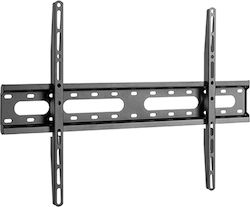 Brateck KL31-46F Βάση Τηλεόρασης Τοίχου Brateck KL31-46F Βάση Τηλεόρασης Τοίχου
