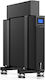 Powerwalker Vertical Installation Kit Dnv Marine Ups