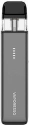 Vaporesso Xros 6 Mini Pod Kit 3ml with Integrat...