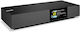Cambridge Audio Evo One Черен