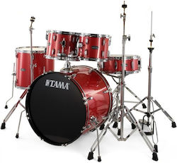 Tama Stagestar st52h6-cds