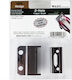 Wahl Legend Clipper Blade